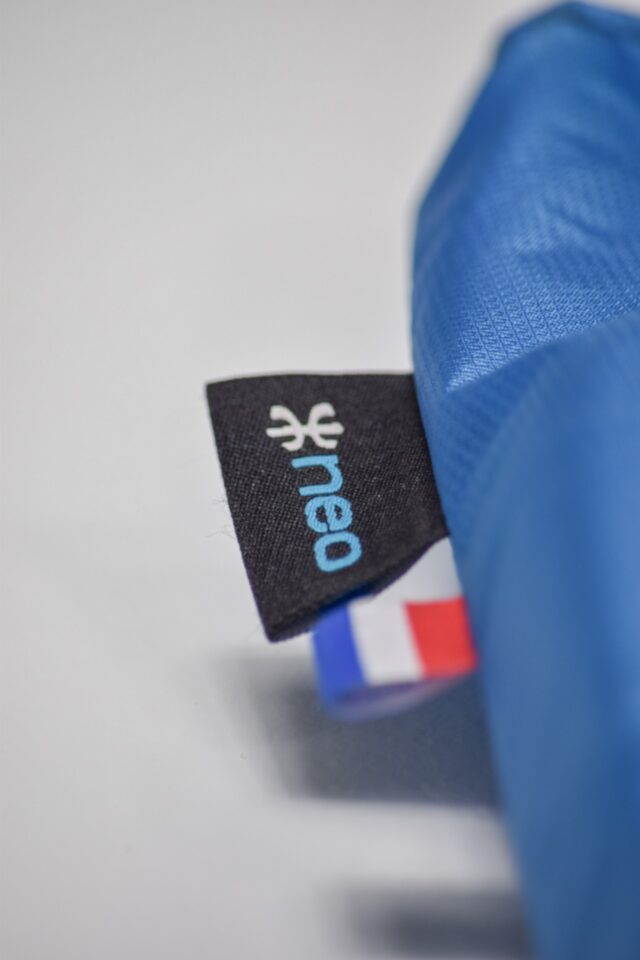NEO - Easypack 2.0