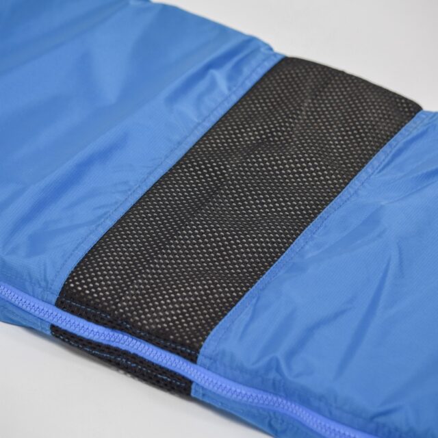 NEO - Easypack 2.0