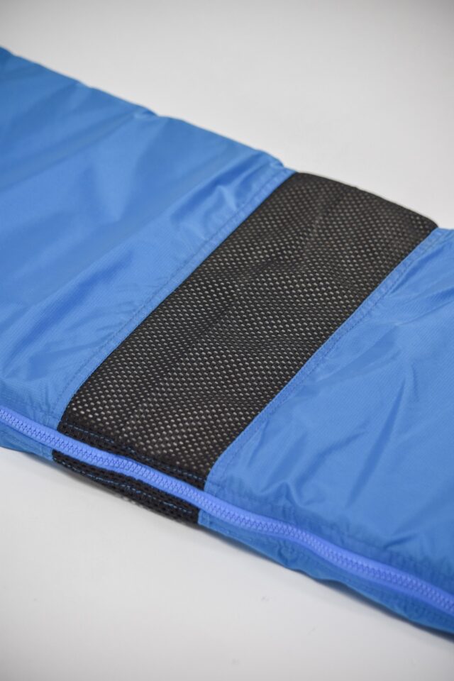 NEO - Easypack 2.0