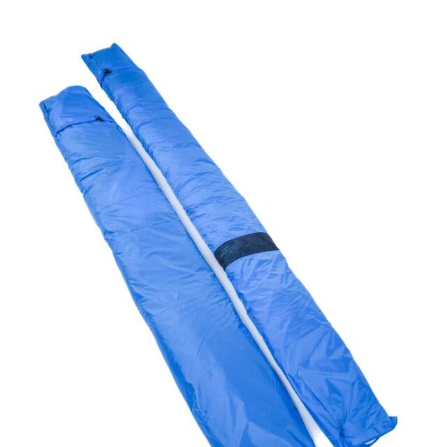 NEO - Easypack 2.0