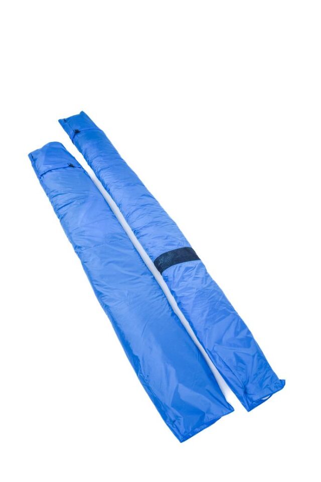 NEO - Easypack 2.0