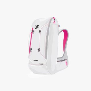 Fly Lite femme 30 L par la marque NEO NEO - Fly Lite femme 30 L