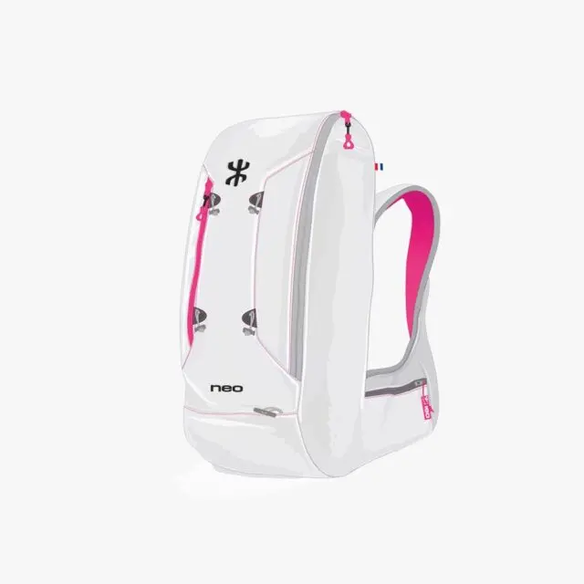 NEO - Fly Lite 30L Femme