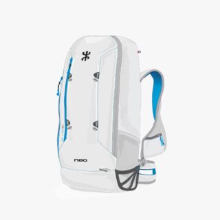 NEO - **Fly Lite homme 50 L**