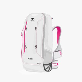**Fly Lite femme 50 L** par la marque NEO NEO - **Fly Lite femme 50 L**