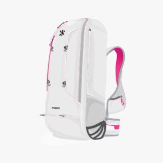 Fly Lite femme 70 L par la marque NEO NEO - Fly Lite femme 70 L