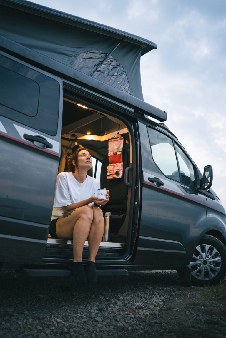 neo sac de voyage nomad outside 01