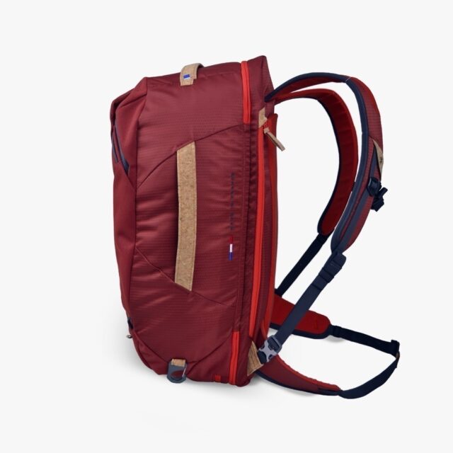 NEO - Sambuy Nomad - Sac de voyage