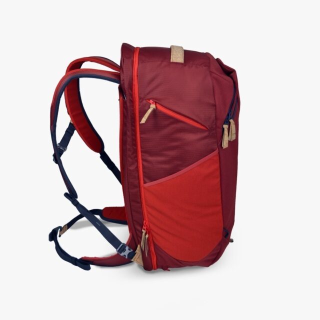 NEO - Sambuy Nomad - Sac de voyage