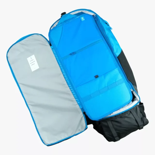 NEO - Sambuy Sport - Sac de voyage