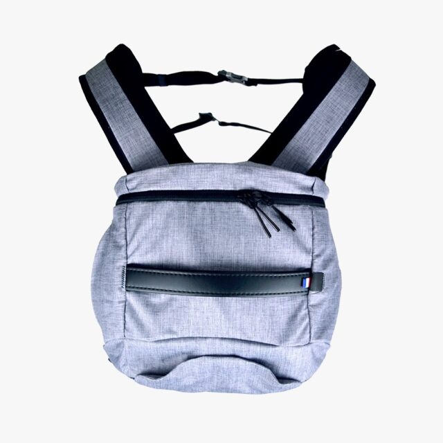 NEO - Sambuy Urban - Sac de voyage