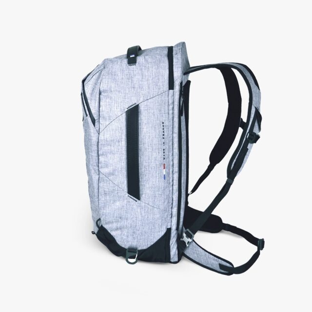 NEO - Sambuy Urban - Sac de voyage