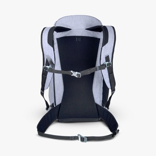 NEO - Sambuy Urban - Sac de voyage