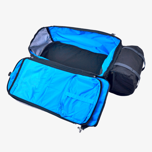 NEO - Sambuy Urban - Sac de voyage