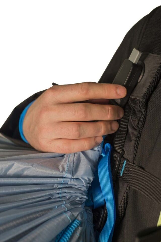 NEO - Speed Pack