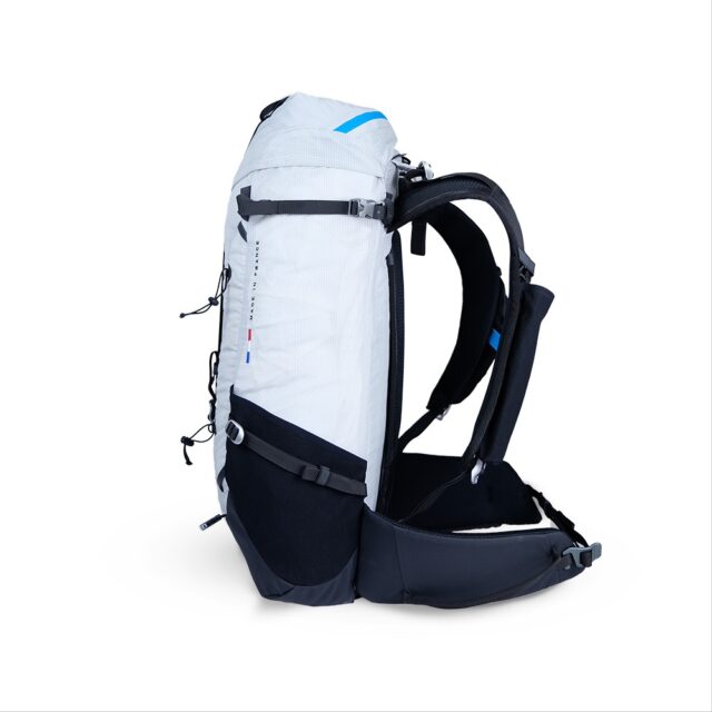 NEO - Taillefer D 25 L - Sac à dos montagne technique