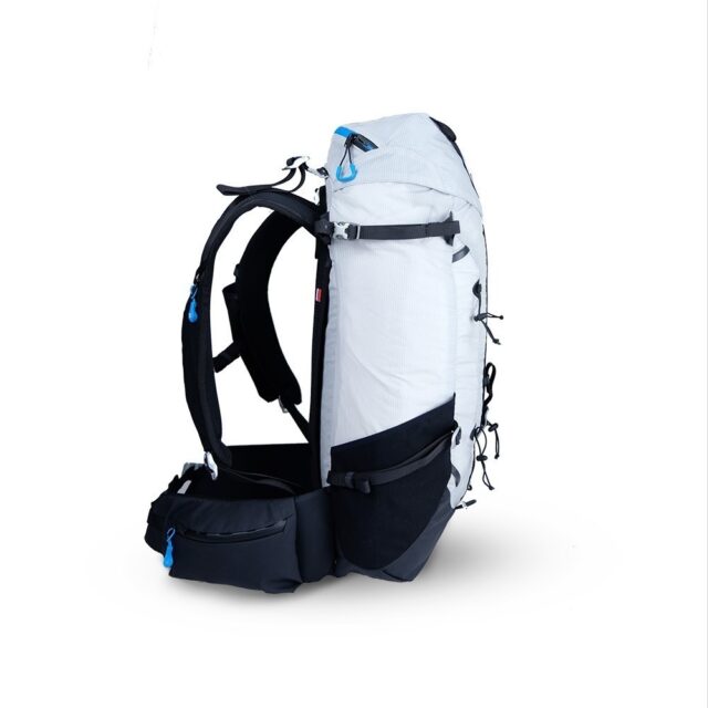 NEO - Taillefer D 25 L - Sac à dos montagne technique