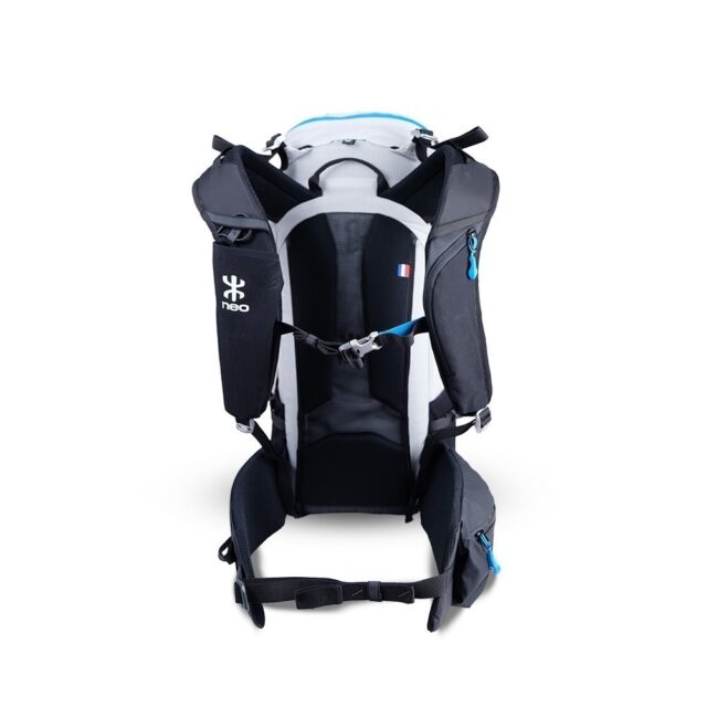 NEO - Taillefer D 25 L - Sac à dos montagne technique