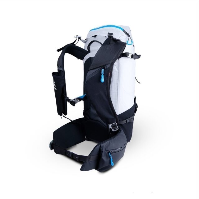 NEO - Taillefer D 25 L - Sac à dos montagne technique