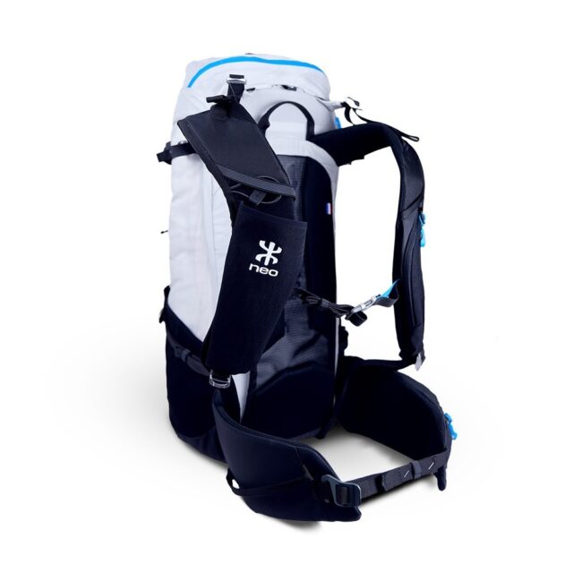 NEO - Taillefer D 25 L - Sac à dos montagne technique