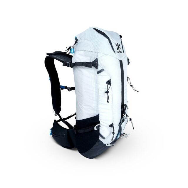 NEO - Taillefer D 25 L - Sac à dos montagne technique