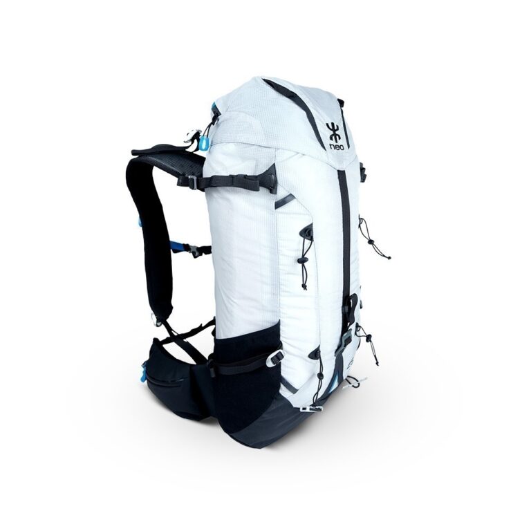 NEO - **Taillefer D 25 L**