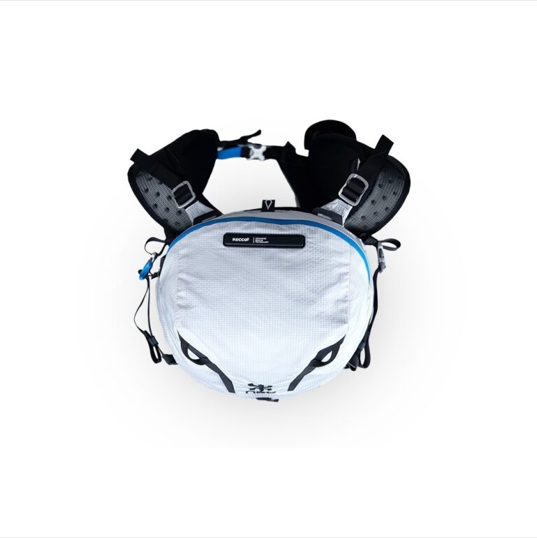 NEO - **Taillefer D 25 L**