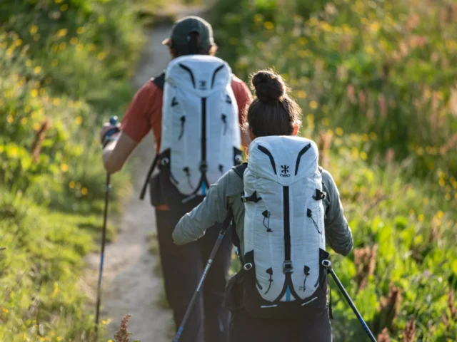 neo taillefer d outside hiking samance 11 jpg neo taillefer d outside hiking samance 11 jpg
