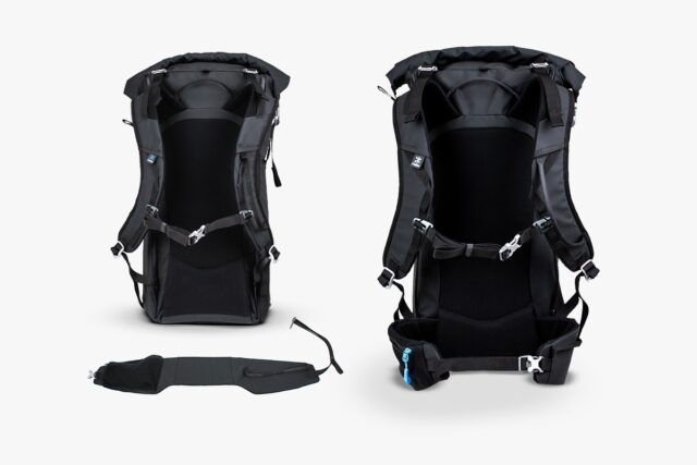 NEO - **Climb 30 L**