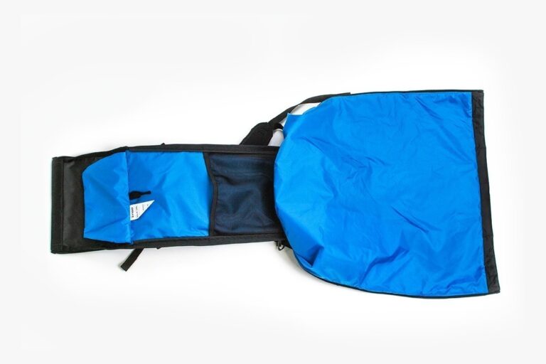 NEO - Climb black