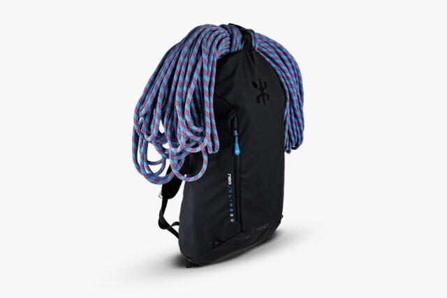 NEO - **Climb 30 L**