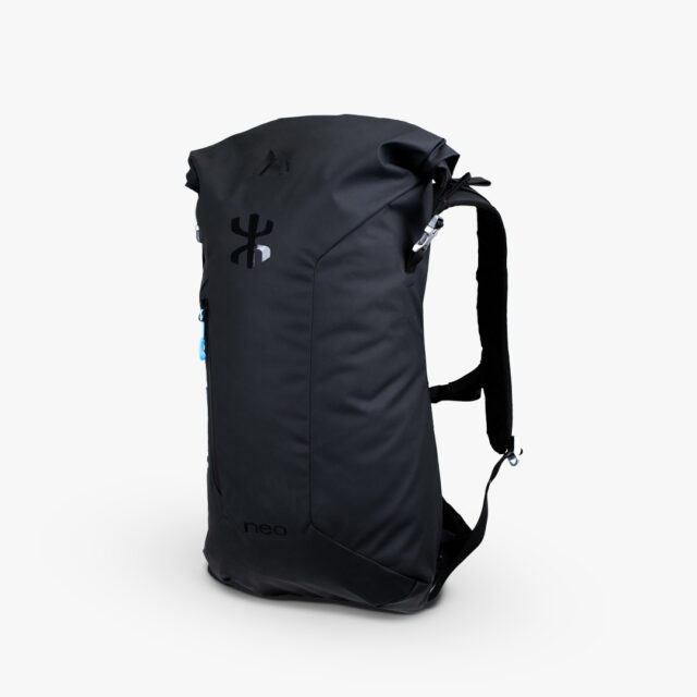 NEO - Climb 20L Black