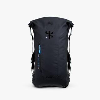 NEO - **Climb 30 L**