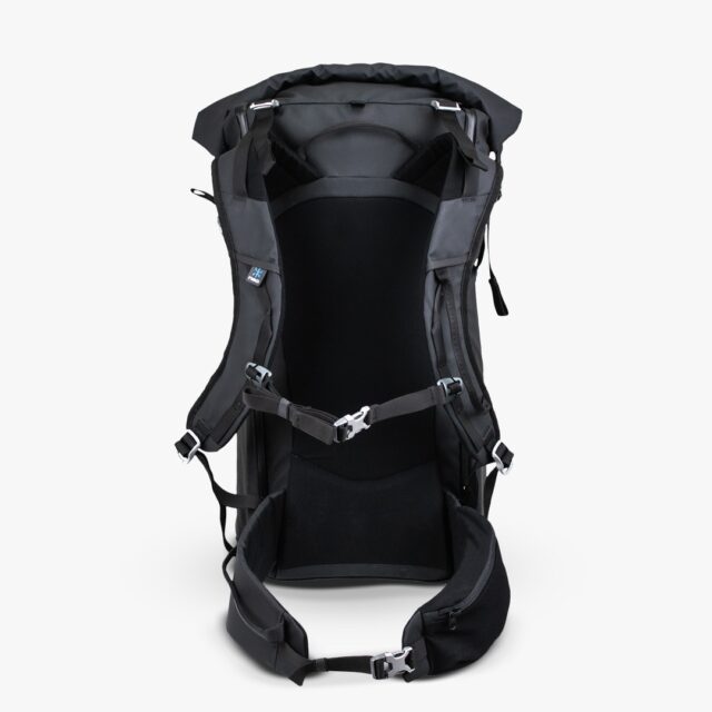 NEO - **Climb 30 L**