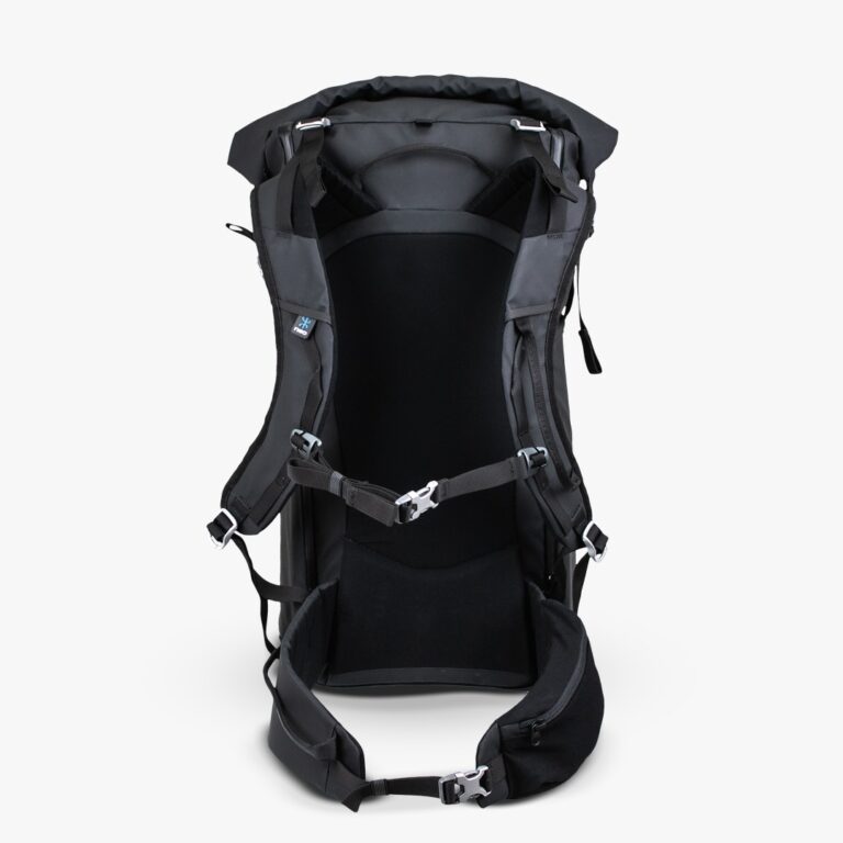 NEO - **Climb 30 L**