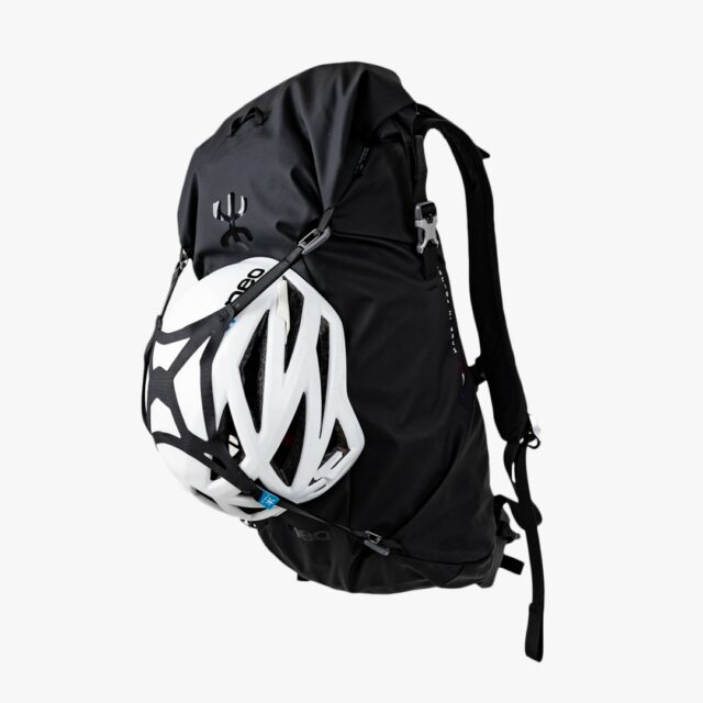 NEO - Climb 20L Black