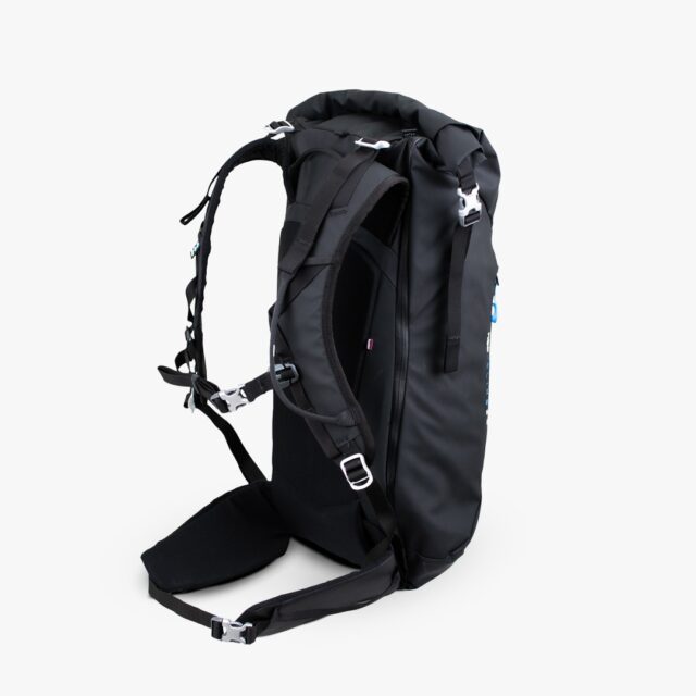 NEO - Climb 20L Black