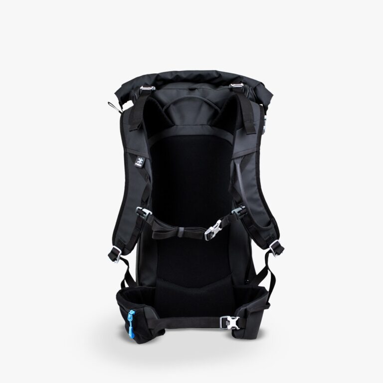 NEO - Climb black