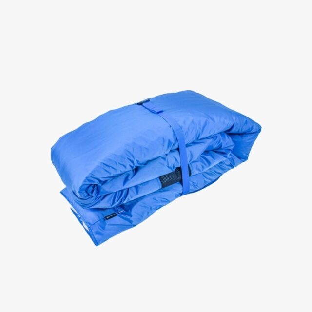 NEO - Easypack 2.0