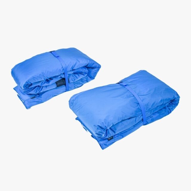NEO - Easypack 2.0