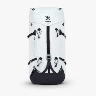 Mountain 35 L – Sac à dos montagne technique par la marque NEO NEO - Mountain 35 L – Sac à dos montagne technique