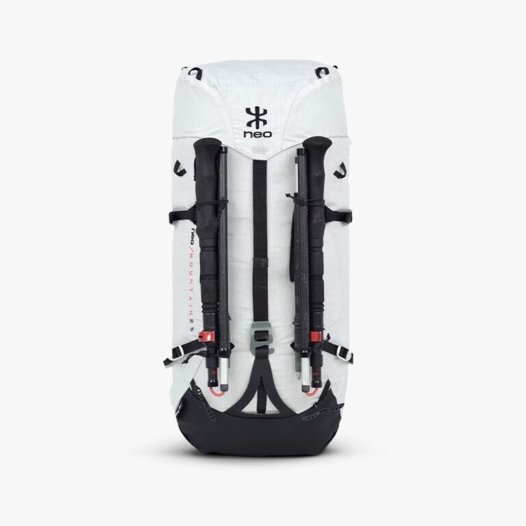 NEO - **Mountain femme 25 L**