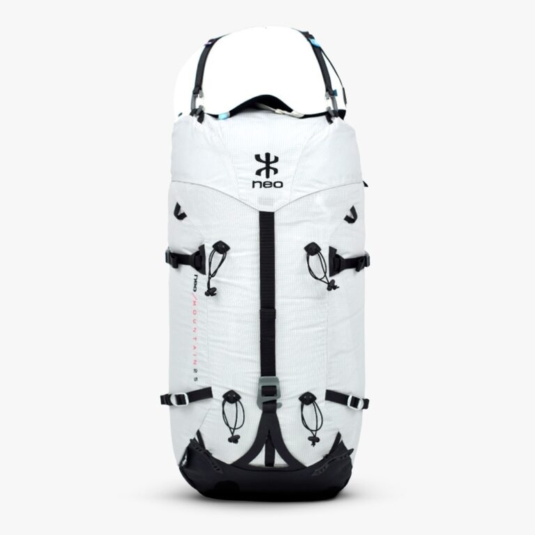 NEO - **Mountain femme 25 L**