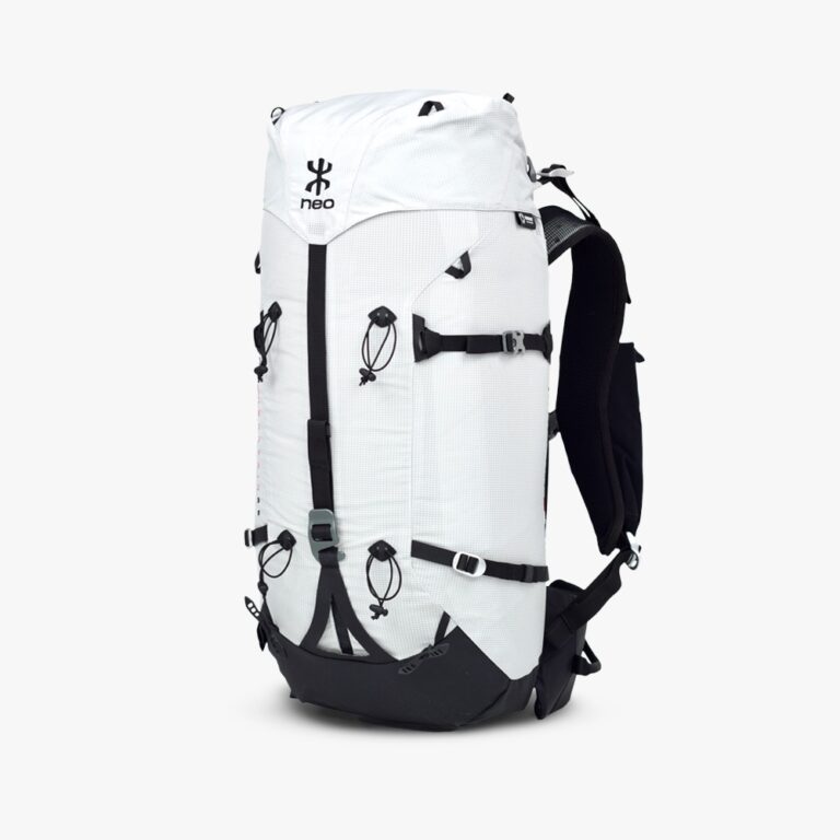 NEO - Mountain Femme – 35 litres