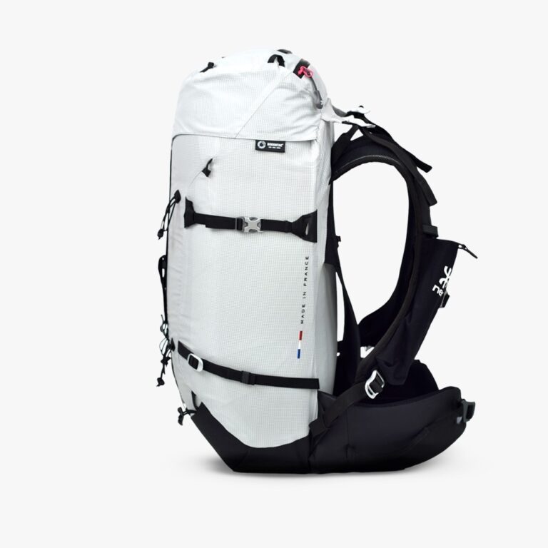 NEO - Mountain Femme – 35 litres