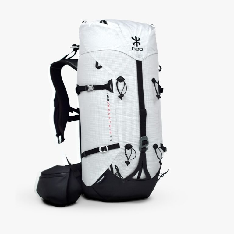NEO - Mountain Femme – 35 litres