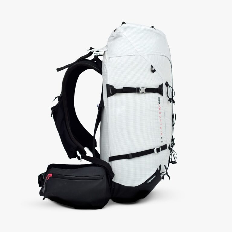 NEO - Mountain Femme – 35 litres