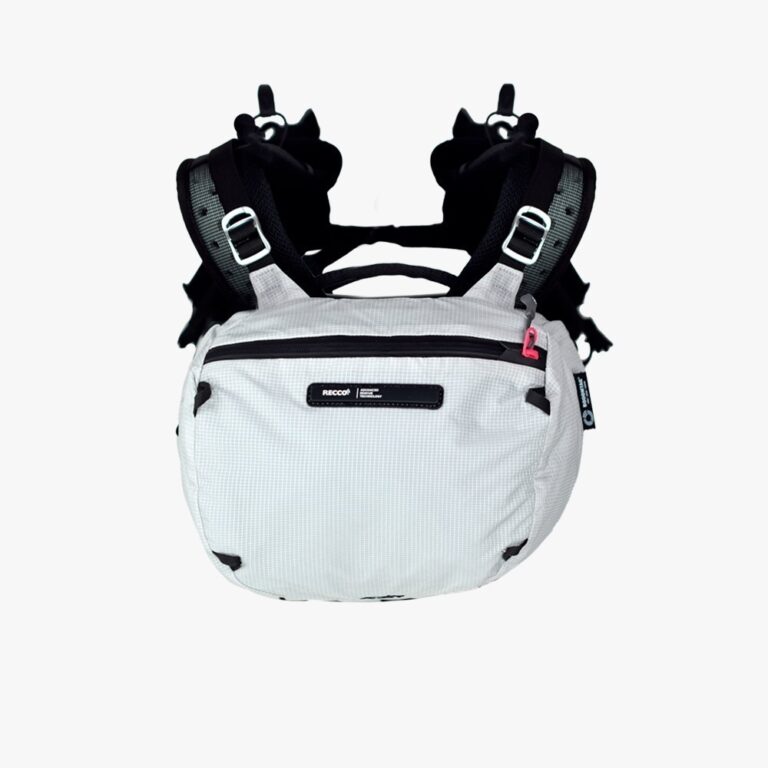 NEO - Mountain Femme – 35 litres