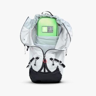 NEO - MOUNTAIN Femme – 35 litres