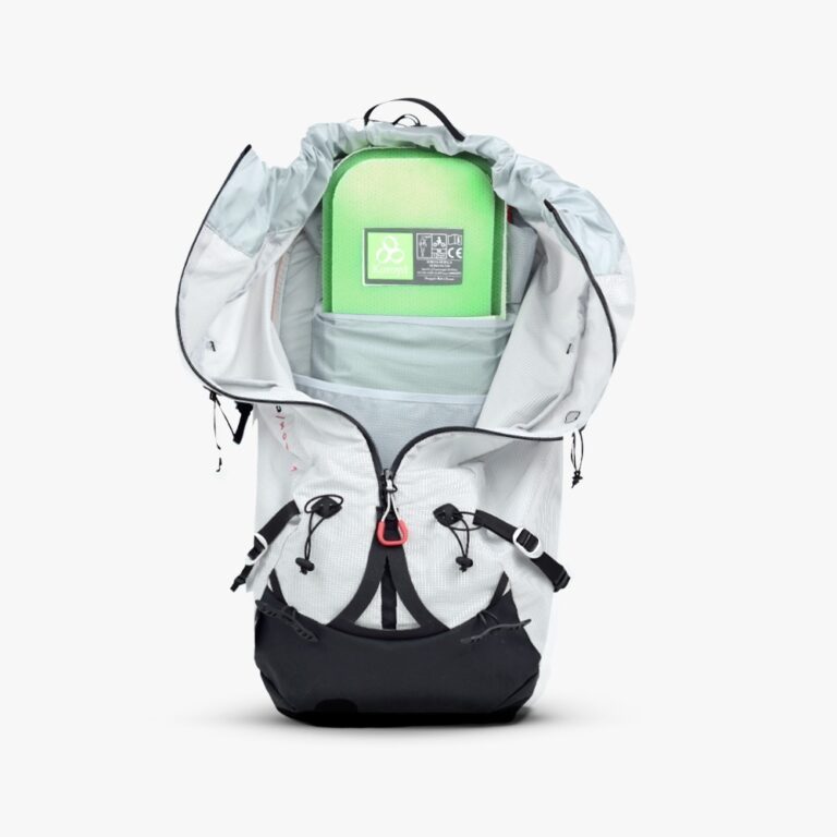 NEO - **Mountain femme 25 L**